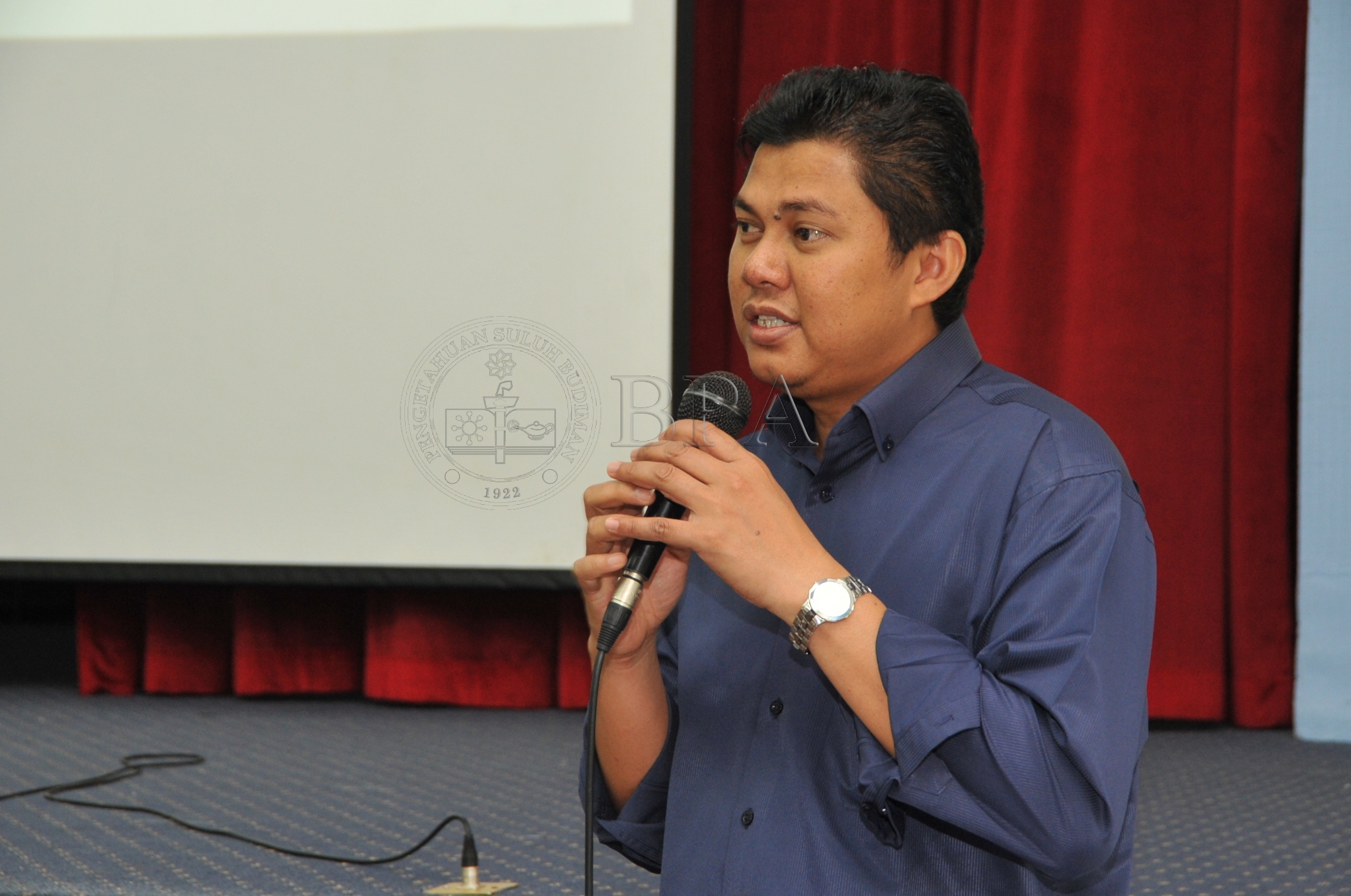 BPA 12 113 msk PRO 5800